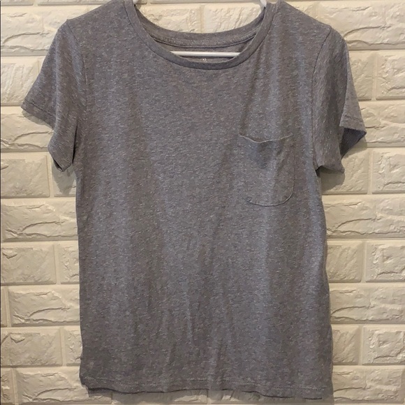 J. Crew Tops - Womens JCrew XS T-shirt